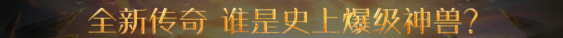 宾阳县娱乐网
